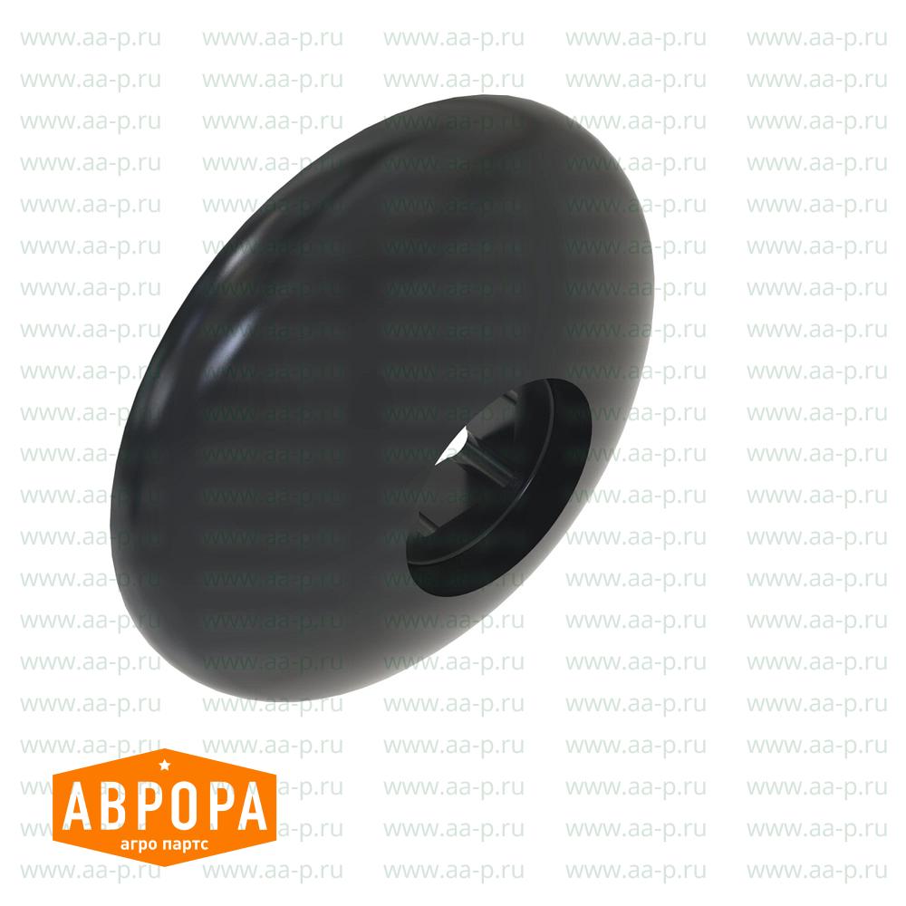 B13182 РЕЗИНОВАЯ  ПРОКЛАДКА